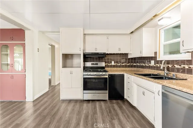 $163,500 | 12941 2nd Street, Yucaipa, CA 92399