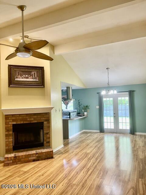 8016 Ridgecrest Circle Biloxi, MS 39532 - Photo 8 of 22 IMG_8822