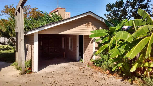 656 St Francis Street Mobile, AL 36602 - Photo 33 of 33