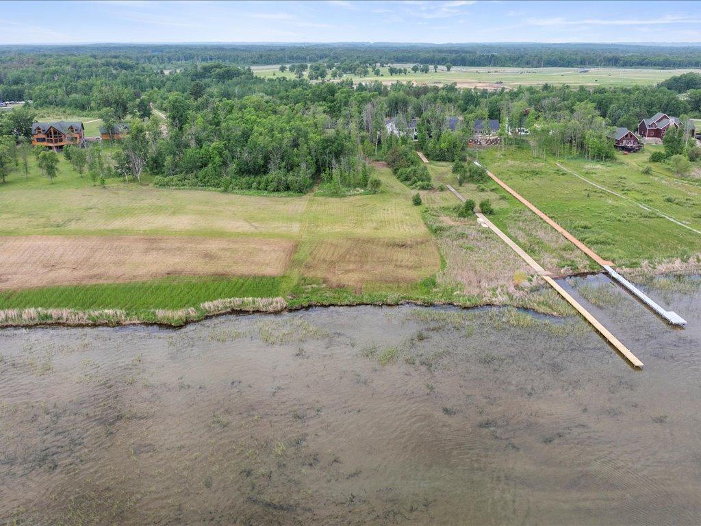 Tbd Tbd Mcgowan Road Brainerd, MN 56401 - Photo 12 of 27