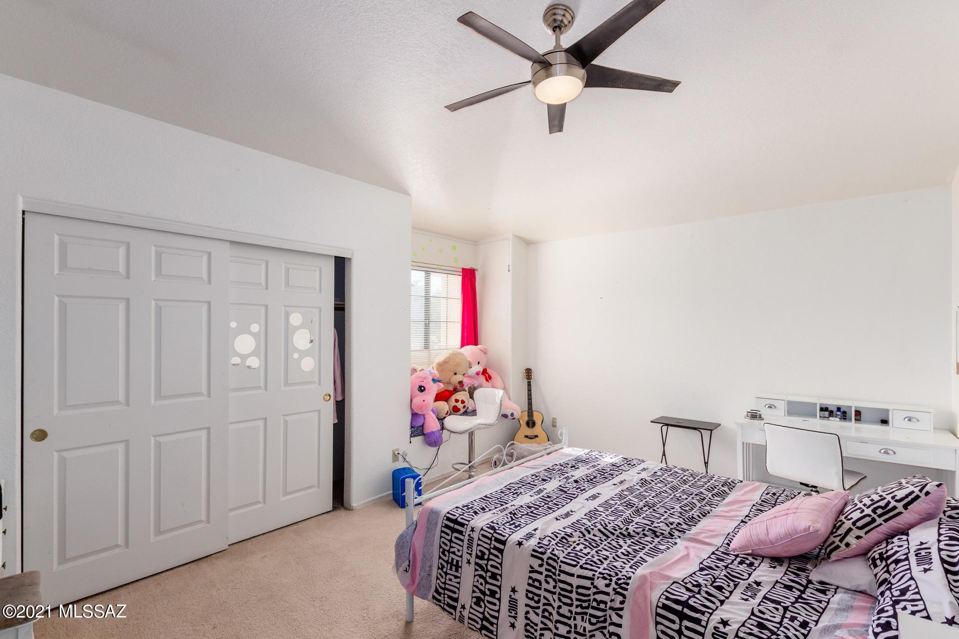 174 Blackstone Road Tucson, AZ 85755 - Photo 31 of 41