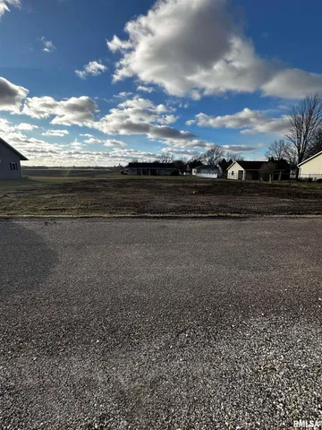 $20,000 | 106 Lone Pine, Dunfermline, IL 61524