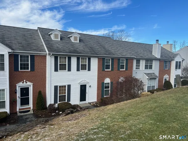 $245,000 | 154 Cypress Court, Torrington, CT 06790