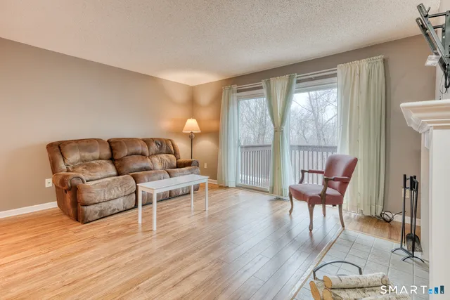 $259,000 | 154 Cypress Court, Torrington, CT 06790