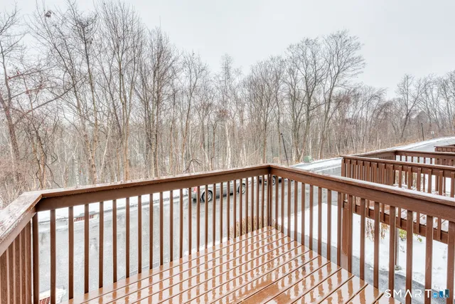 $259,000 | 154 Cypress Court, Torrington, CT 06790