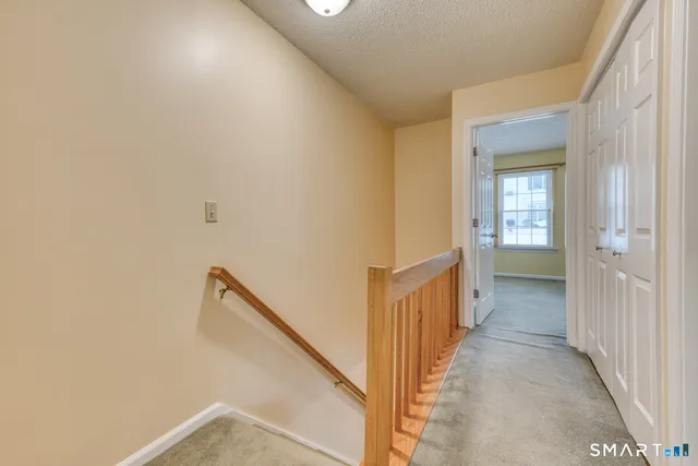 $259,000 | 154 Cypress Court, Torrington, CT 06790