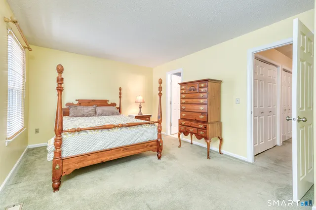 $259,000 | 154 Cypress Court, Torrington, CT 06790