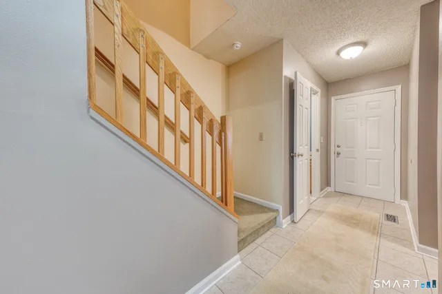 $259,000 | 154 Cypress Court, Torrington, CT 06790