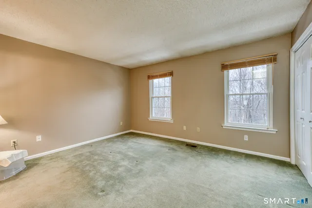 $259,000 | 154 Cypress Court, Torrington, CT 06790