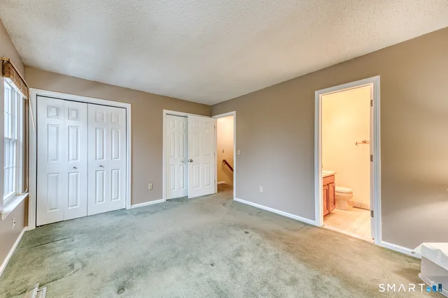 $259,000 | 154 Cypress Court, Torrington, CT 06790