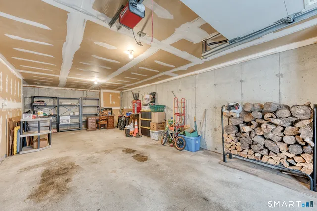 $259,000 | 154 Cypress Court, Torrington, CT 06790