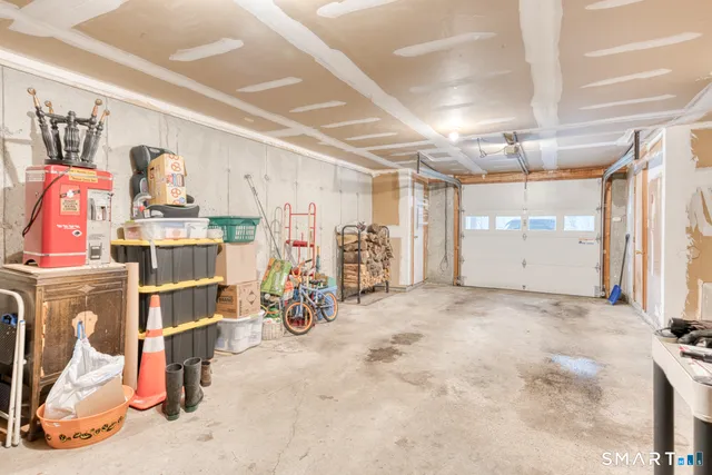 $259,000 | 154 Cypress Court, Torrington, CT 06790