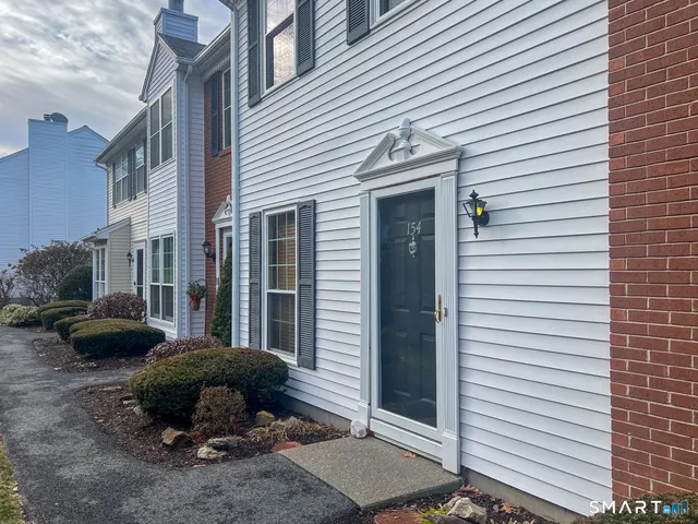 $259,000 | 154 Cypress Court, Torrington, CT 06790