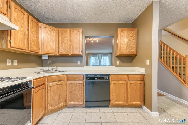 $259,000 | 154 Cypress Court, Torrington, CT 06790