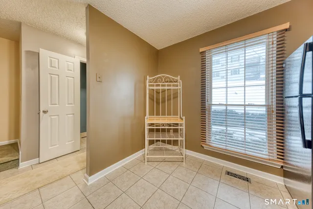 $259,000 | 154 Cypress Court, Torrington, CT 06790