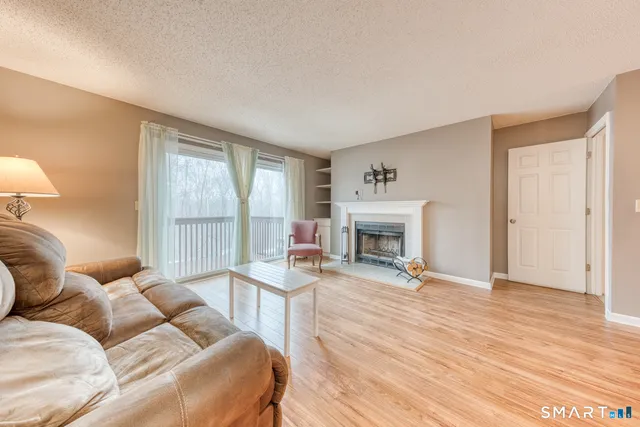 $259,000 | 154 Cypress Court, Torrington, CT 06790