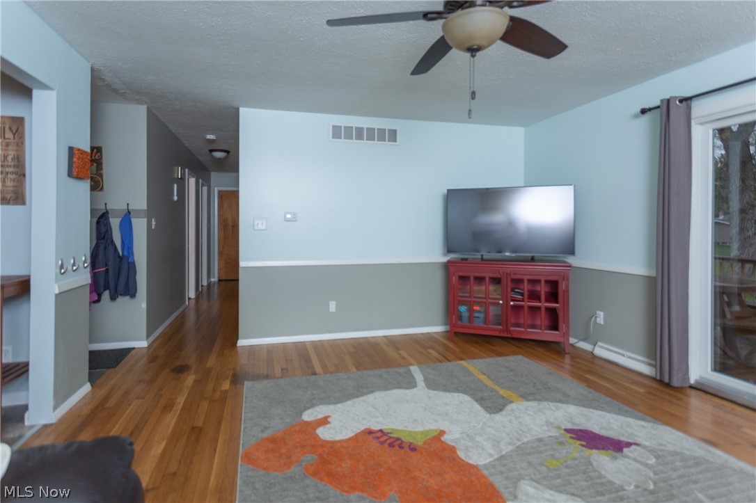 48 West Howe Road Tallmadge, OH 44278 - Photo 9 of 29 Gallery Image 9