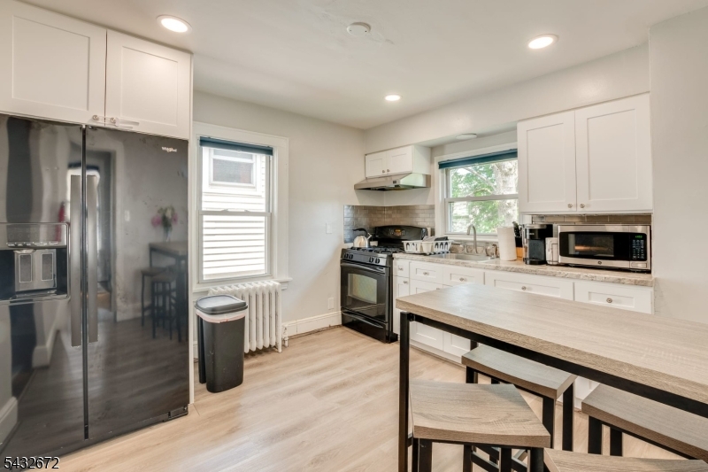 278 High Street Hackensack, NJ 07601 - Photo 2 of 10 Gallery Image 2