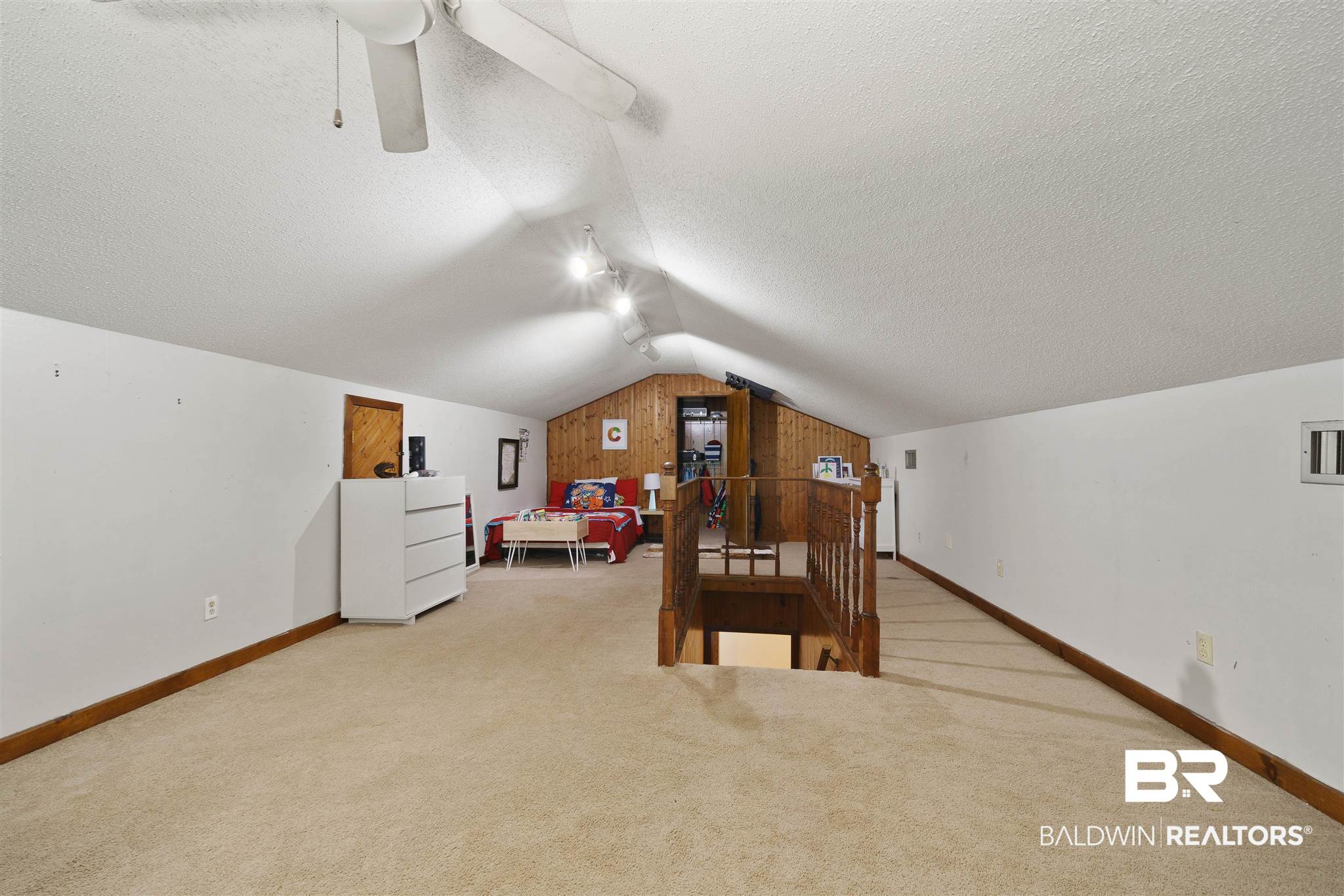 111 Meadow Wood Loop Daphne, AL 36526 - Photo 24 of 29 Gallery Image 24