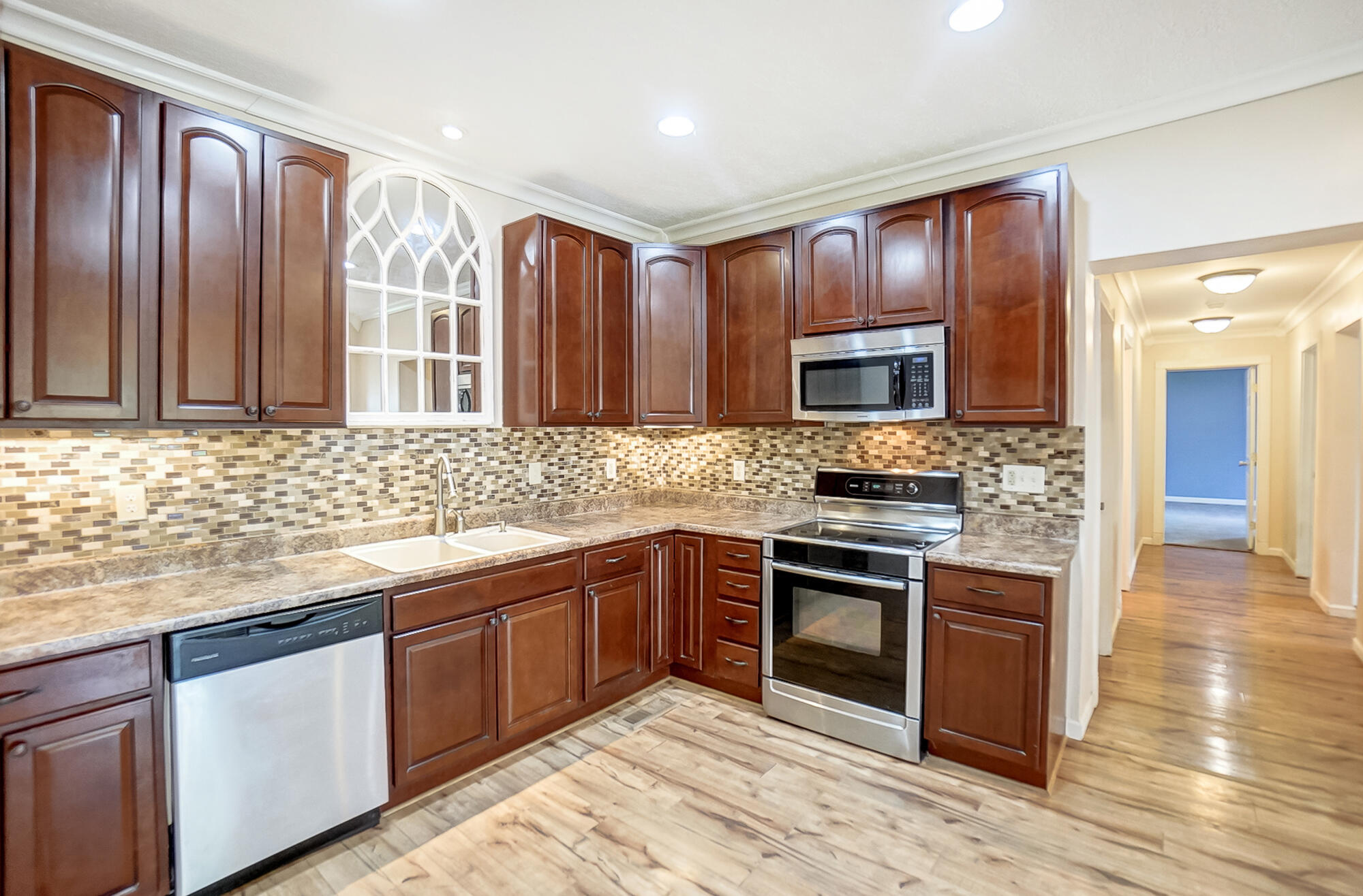 951 Ogden Road Springfield, OH 45503 - Photo 12 of 58