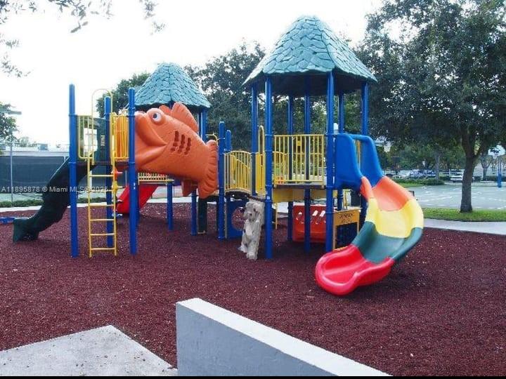 13814 Southwest 149th Cir Lane, Unit 362 Miami, FL 33186 - Photo 15 of 19