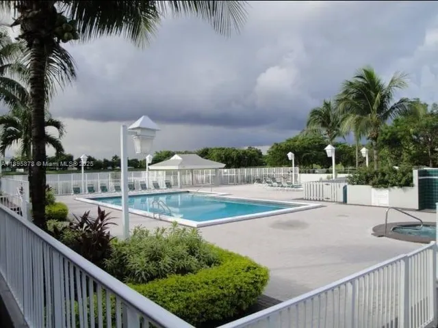 $2,500 | 13814 Southwest 149th Cir Lane, Unit 362, Miami, FL 33186