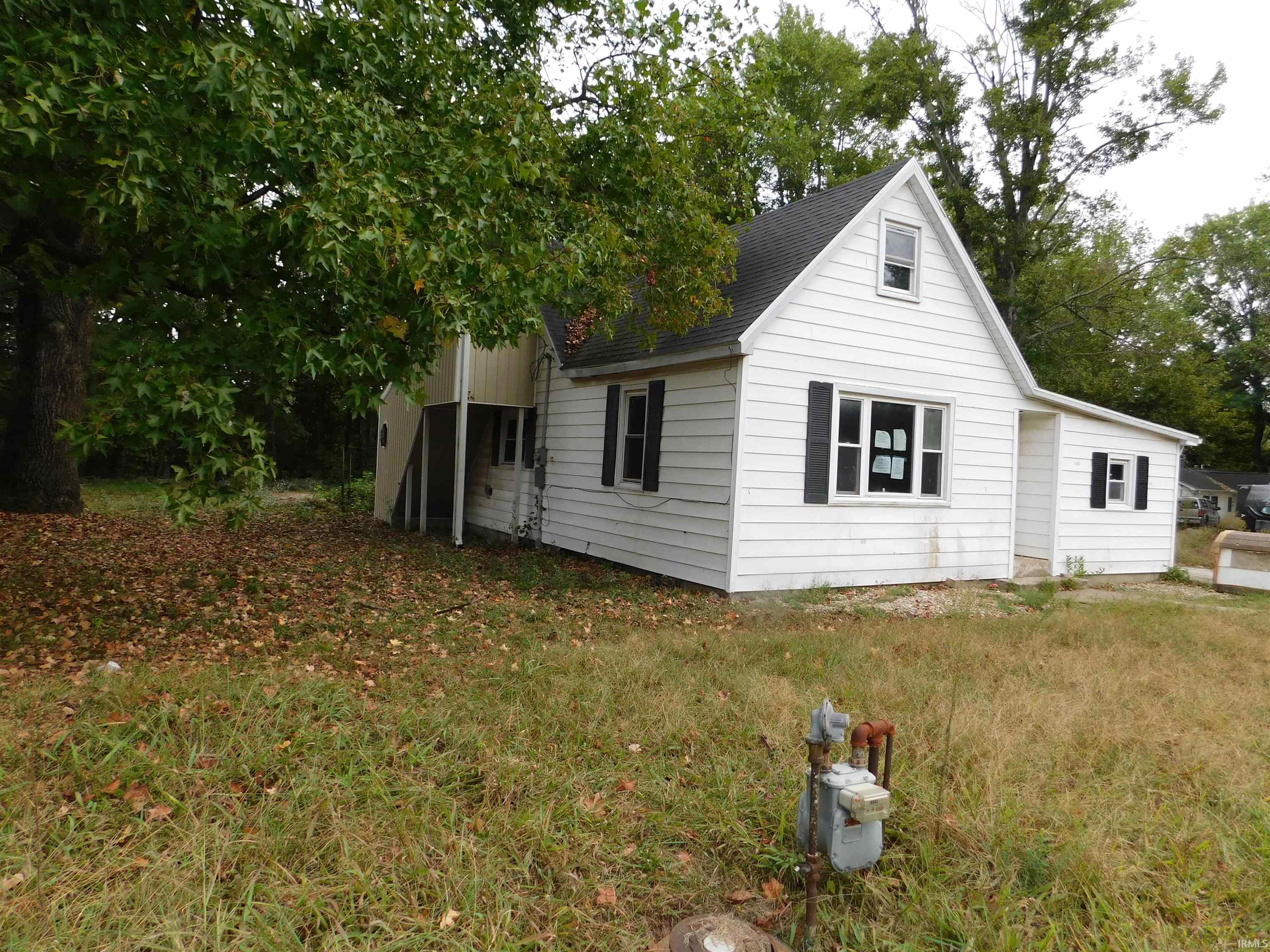 685 Base Road Linton, IN 47441 - Photo 4 of 4