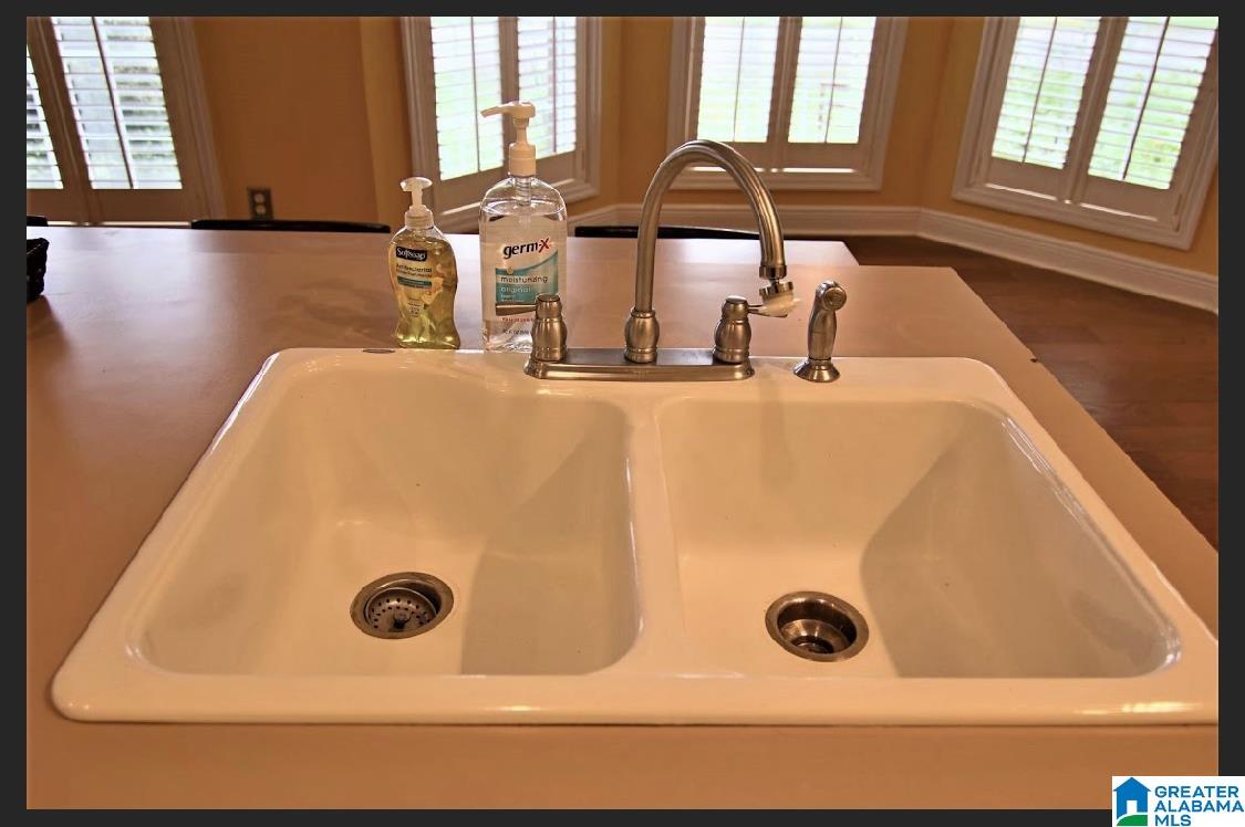 339 County Road 868 Montevallo, AL 35115 - Photo 7 of 21