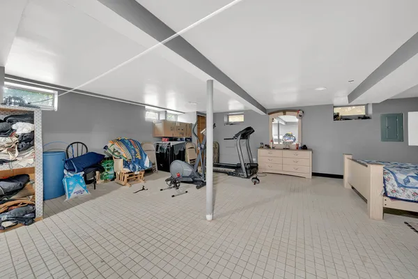 $950,000 | 7245 West Dralle Road, Monee, IL 60449