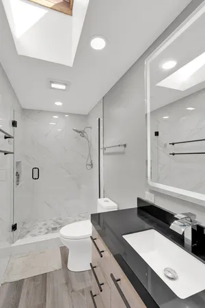 $950,000 | 7245 West Dralle Road, Monee, IL 60449