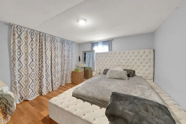 $950,000 | 7245 West Dralle Road, Monee, IL 60449