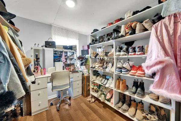 $950,000 | 7245 West Dralle Road, Monee, IL 60449