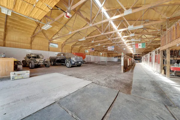 $950,000 | 7245 West Dralle Road, Monee, IL 60449
