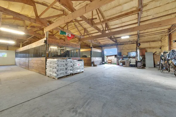 $950,000 | 7245 West Dralle Road, Monee, IL 60449