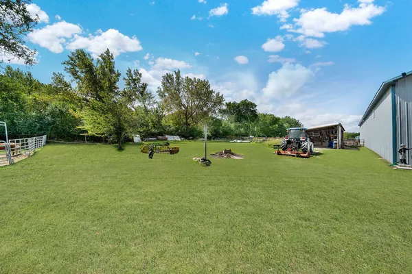 $950,000 | 7245 West Dralle Road, Monee, IL 60449