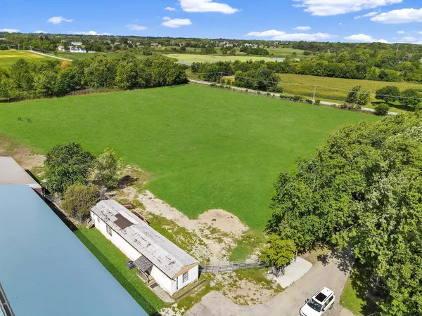 $950,000 | 7245 West Dralle Road, Monee, IL 60449