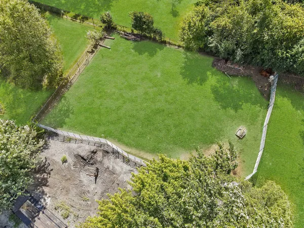 $950,000 | 7245 West Dralle Road, Monee, IL 60449