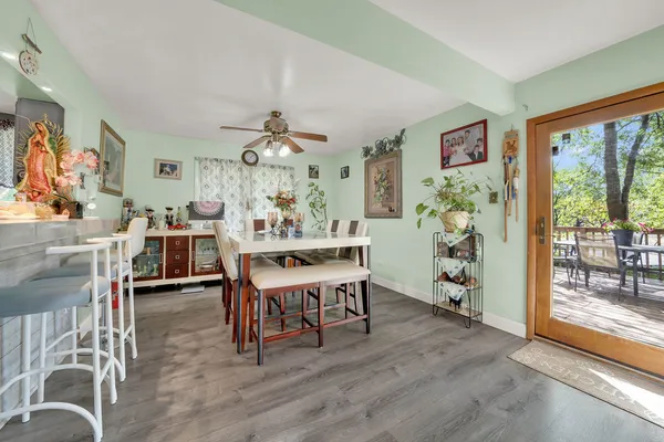 $950,000 | 7245 West Dralle Road, Monee, IL 60449