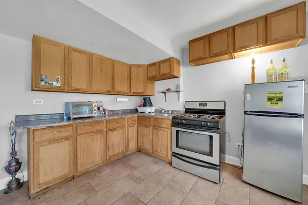 $950,000 | 7245 West Dralle Road, Monee, IL 60449