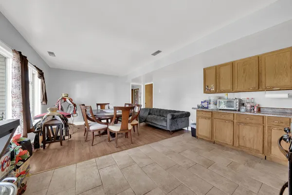 $950,000 | 7245 West Dralle Road, Monee, IL 60449