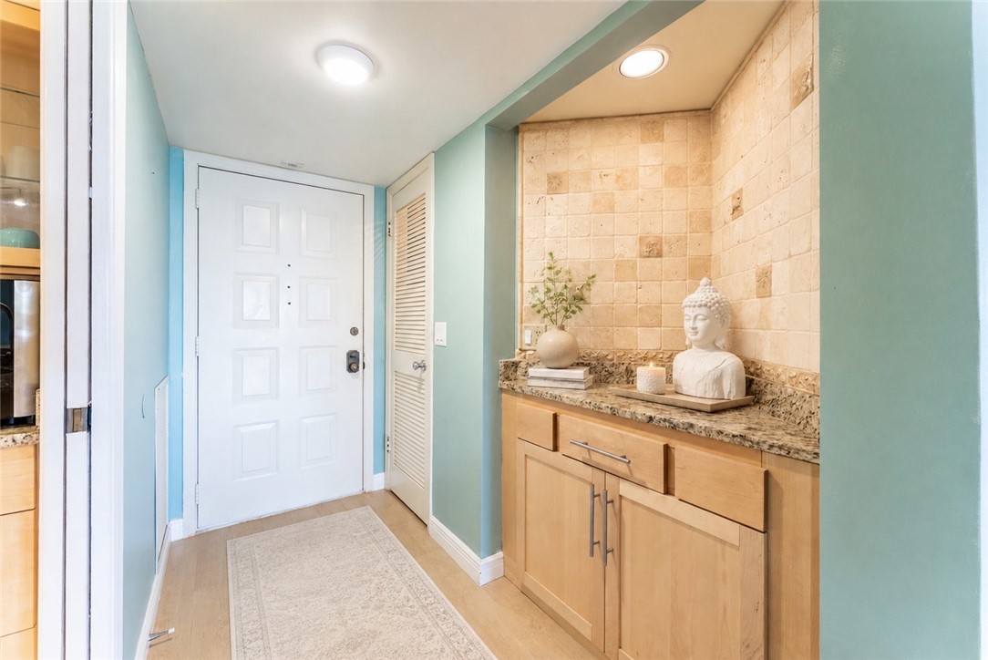 1850 Bay Road, Unit 3G Vero Beach, FL 32963 - Photo 12 of 31