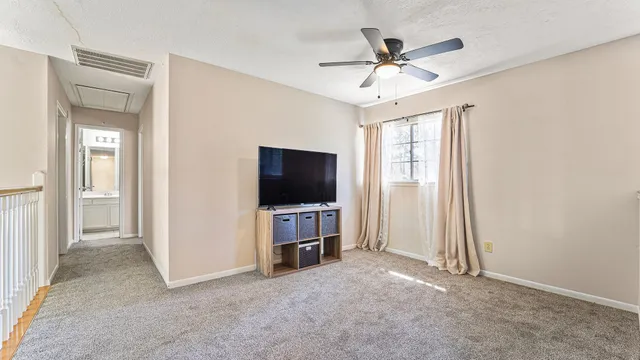 $2,250 | 16215 Cairngorm Avenue, Houston, TX 77095