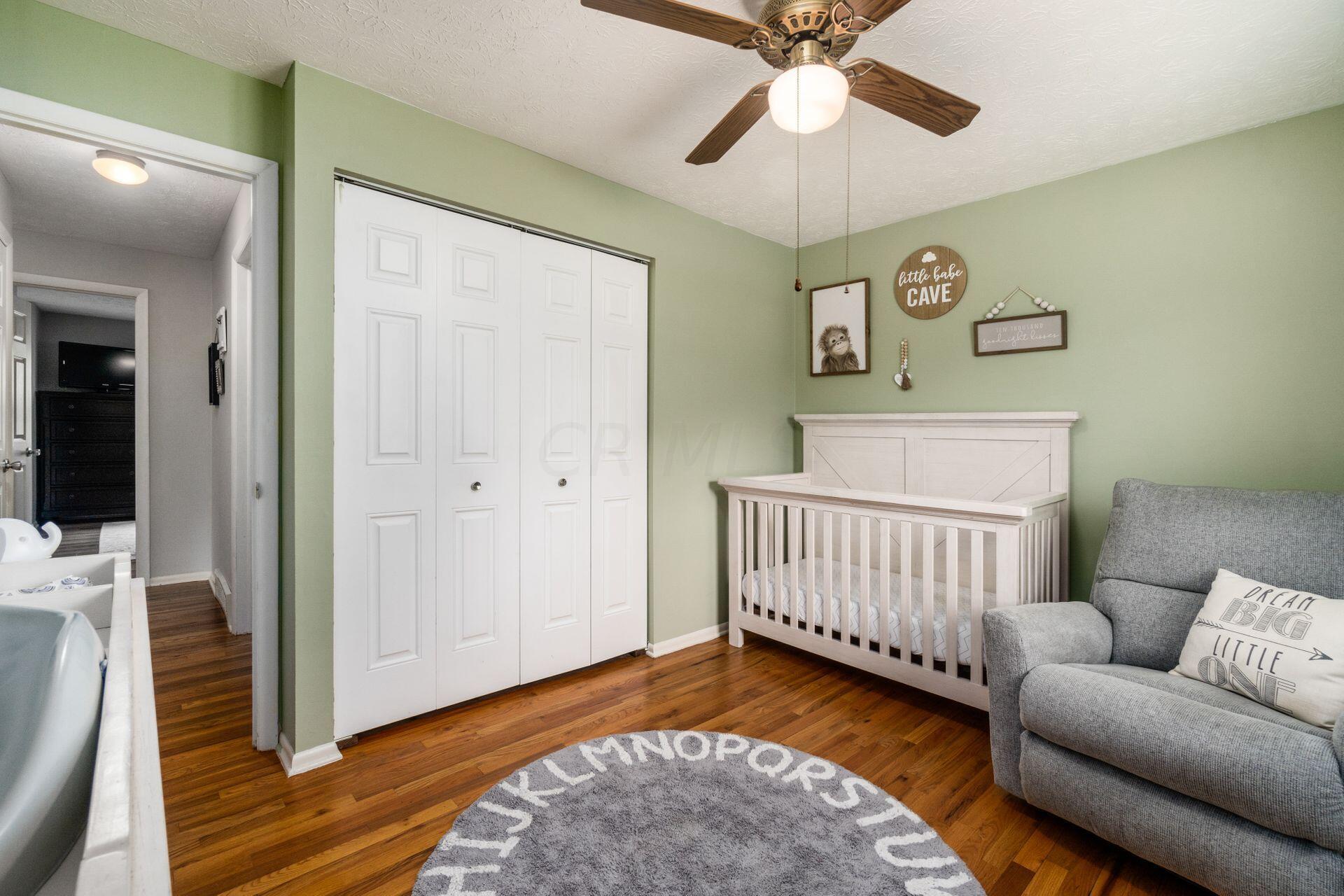 2479 Merbrook Road Columbus, OH 43235 - Photo 22 of 55 047_ - 2479 Merbrook Rd - 060