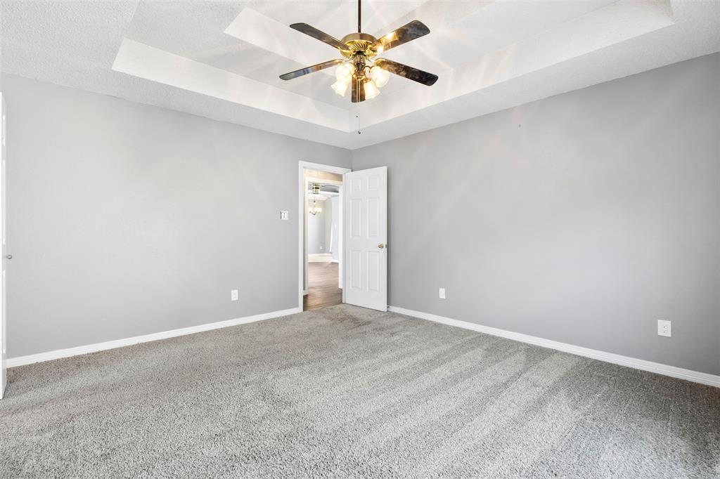 201 Brian Way Red Oak, TX 75154 - Photo 15 of 33