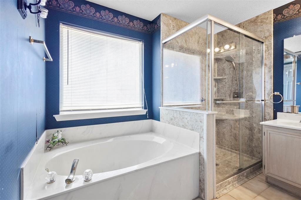 201 Brian Way Red Oak, TX 75154 - Photo 16 of 33