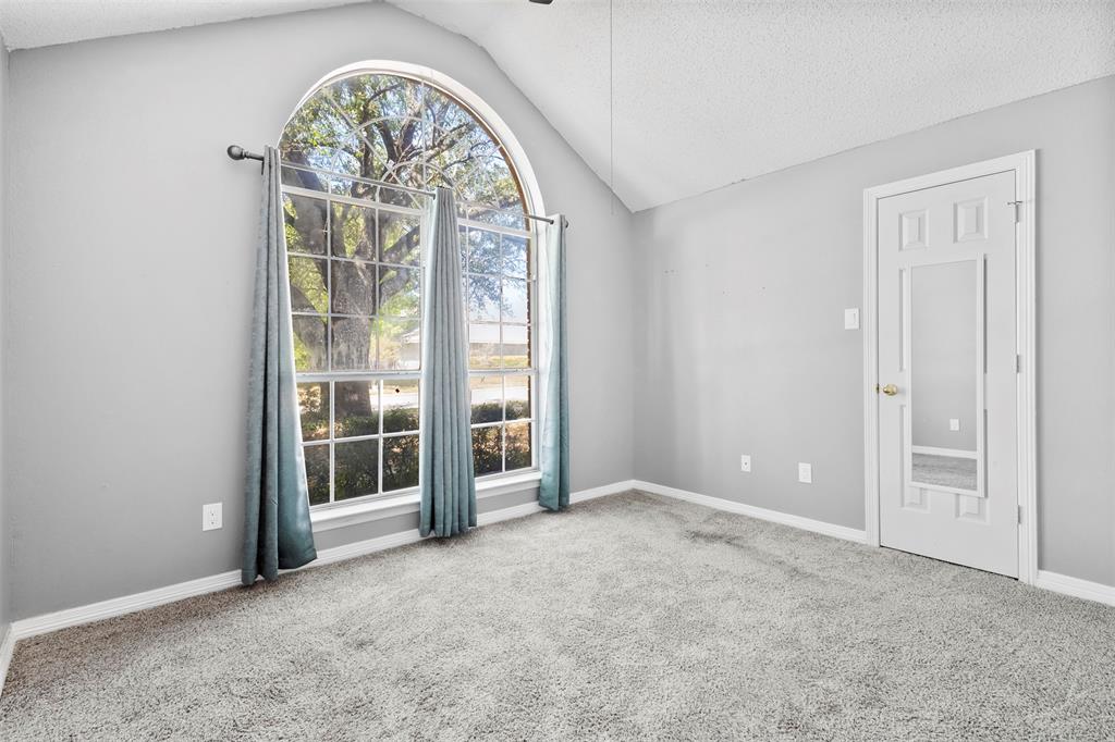 201 Brian Way Red Oak, TX 75154 - Photo 18 of 33