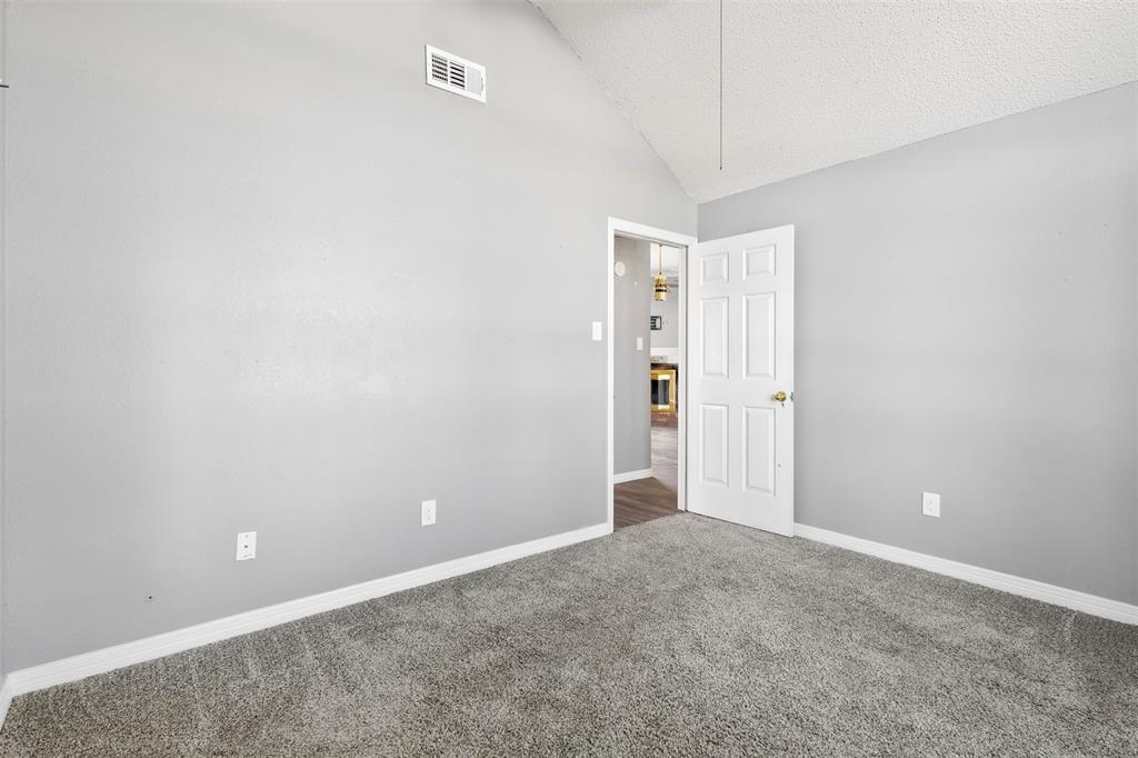 201 Brian Way Red Oak, TX 75154 - Photo 19 of 33