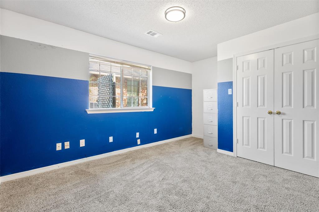 201 Brian Way Red Oak, TX 75154 - Photo 21 of 33