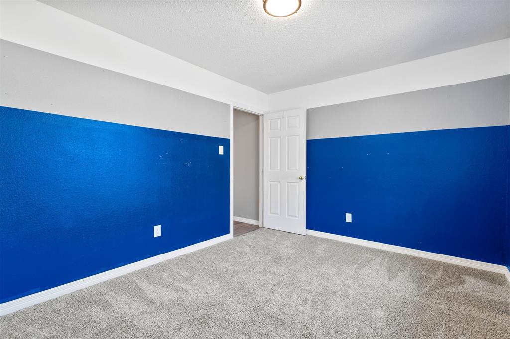 201 Brian Way Red Oak, TX 75154 - Photo 22 of 33