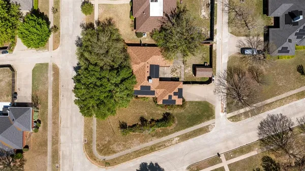 $317,777 | 201 Brian Way, Red Oak, TX 75154